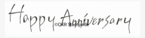 Handwriting #3591646
