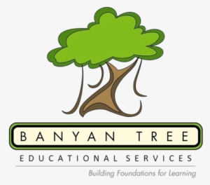 Banyan Tree Easy Drawing #3591684