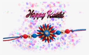 Happy Bakra Eid #3591767