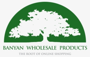 Contact Us - Royalty-free #3591806