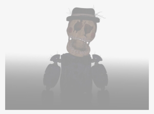 T Lockjaw Background - Portable Network Graphics #3591810