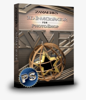 Text Png For Photoshop #3591856 Text Png For Photoshop #3591856