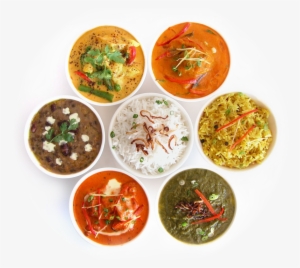 About Us - Tiffin Service Visiting Card #3592007