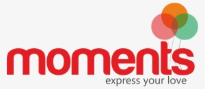 Graphic Design #3592030