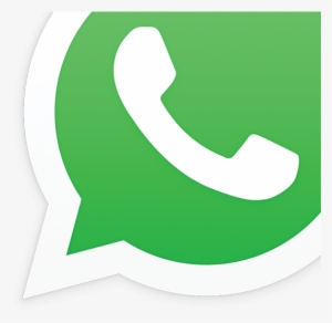 Social Networking Site Whatsapp #3592054