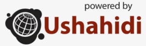 Ushahidi #3592080