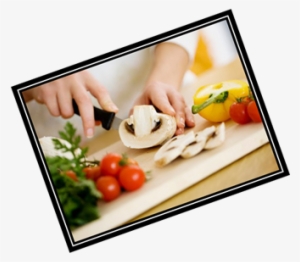 Euro-ware Aluminum Pressure Cooker Size 4 5-qt #3592081