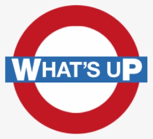 What's Up Live - Towel #3592083