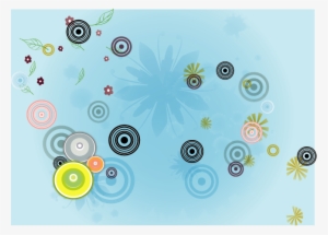 Photoshop Png Files Download , Photoshop Png Interlaced - Thumb #3592135