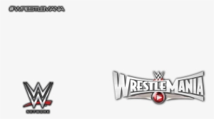 Download Png Files From Above Or Download Psd By Scrolling - Wrestlemania 31 #3592159