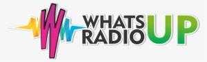 Whats Up Radio - Radio #3592162