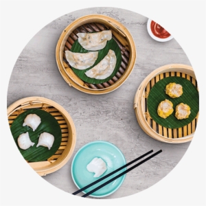 Our Menu - Restaurant #3592188