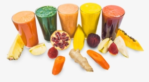 A Lot More Than Simply Green Leaves - Strawberry #3592285