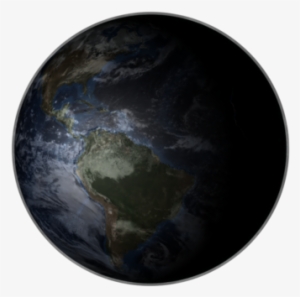 Earth #3592287 Earth #3592287