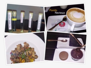 Tfl Vijayawada - Tfl #3592338