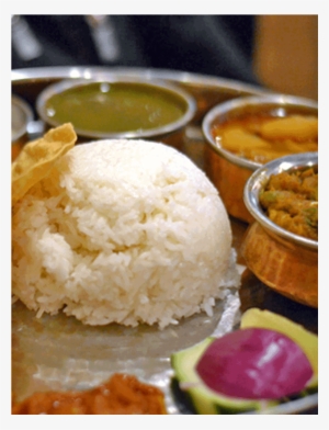 Photos - White Rice #3592368