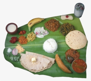 Jowar Bhakri Meals - Kamat Jowar Bhakri Hyderabad #3592403