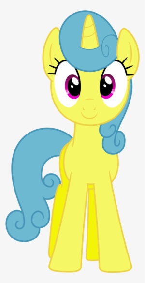 Bluemeganium, Lemon Hearts, Looking At You, Safe, Simple - Cartoon #3592428 Bluemeganium, Lemon Hearts, Looking At You, Safe, Simple - Cartoon #3592428