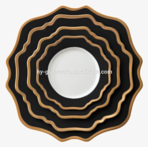 Ceramic Dinner Plates Wholesale, Ceramic Dinner Plates - Plate #3592460