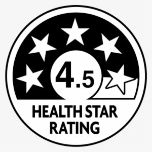 Related Wallpapers - Australian Health Star Rating #3592510