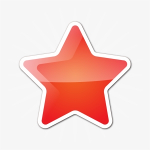 Gd Rating System - Sign #3592565