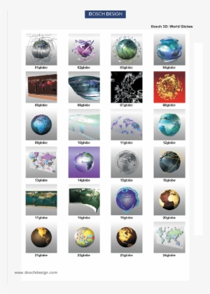 Attractive Quantity Discounts Up To 20% Are Displayed - Design #3592598