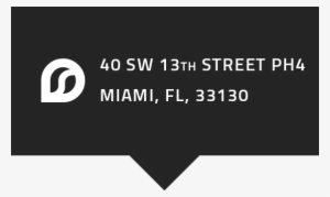 Whats Up Bienvenidos Kon'nichi Wa - The Baker Street Jurors: A Baker Street Mystery #3592621