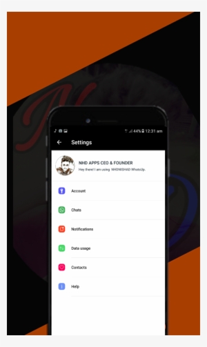Some Features Not Support/crash Some Mobile Devices - Iphone #3592624
