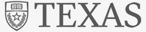 Ut Logo - University Of Texas At Austin #3592672