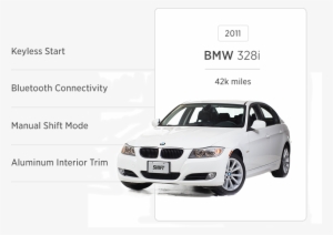 Buy Old Cars Near Me Best Of Fancy Cars Near Me Ornament - White Car Buy #3592704