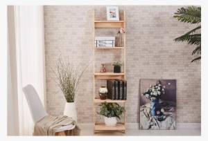 1 - Interior Design #3592740