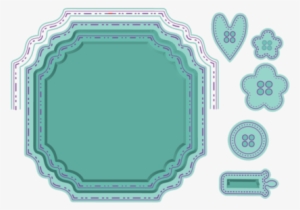 Hope Ornament #3592788