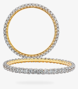 Sunrise Round Infinity - Circle #3592803