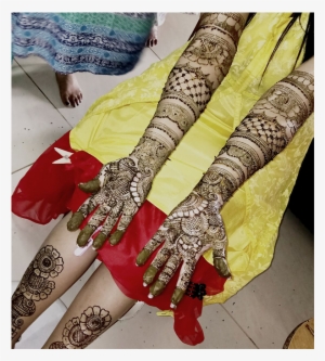 Wedding Venue - Tights #3592804