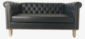 Studio Couch #3592832