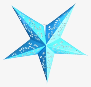 Fancy Paper Lanterns, Fancy Paper Lanterns Suppliers - Art Paper #3592885