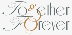Https - //b - Top4top - Net/p 567brt711 - Together Forever Images Png #3592889