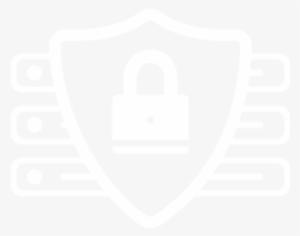 Data Security And Privacy - Emblem #3592966