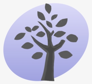 Botany P Icon - Application Of Anomalous Behaviour Of Water #3593045