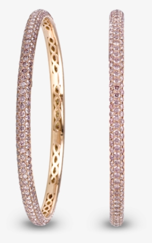 Description - Jacob & Co #3593103