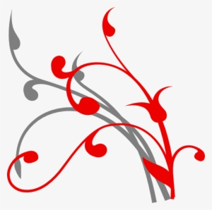 Branch Icon Png - Tree Branch Clip Art #3593105