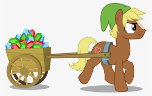 Credechica4, Blaze , Flutter Brutter, Gem, Link, Ponified, - Ponified Link Flutter Brutter #3593106