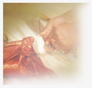 Vidi Mandap - Wedding Invitation Background Hindu #3593136