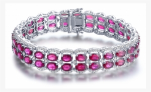 Bracelet #3593166 Bracelet #3593166