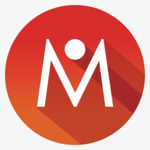 Material Design #3593170