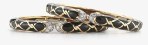 David Webb - Bracelet #3593225