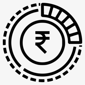 Indian Rupee Money Currency Finance Business Comments - Sona Blw Logo #3593261