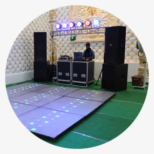 If You Are Looking For A Venue To Hold Your Entertaining - Arch #3593291