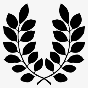 Black, Alistapart Icon - List Apart #3593296