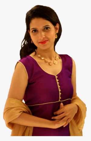 Paithani Kurti Manufacturer Supplier1 - Kurti Top #3593337